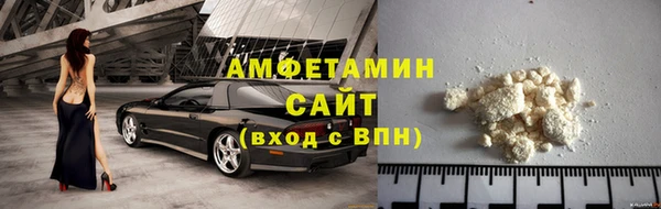 мдпв Новодвинск