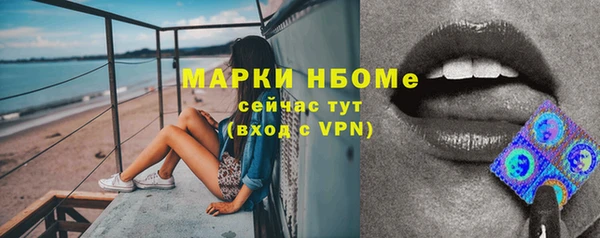 марки lsd Новозыбков