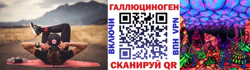 цена Тейково Псилоцибиновые грибы GOLDEN TEACHER